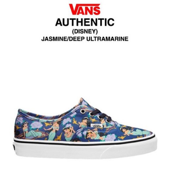 vans jasmine vans jasmine